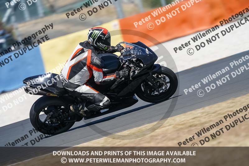 France;Le Mans;event digital images;motorbikes;no limits;peter wileman photography;trackday;trackday digital images